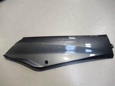 Sabot droit (Honda - Lead 100