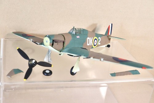 Corgi archives aviation - corgi,