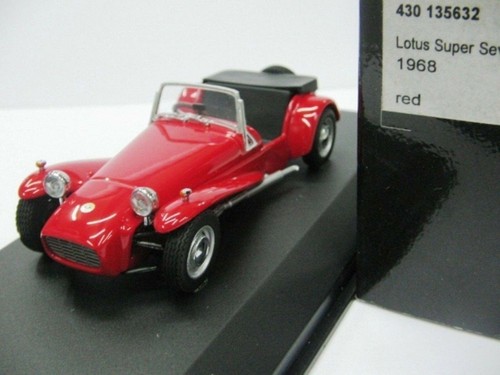 Wow extrêmement rare lotus - extrÊmement,