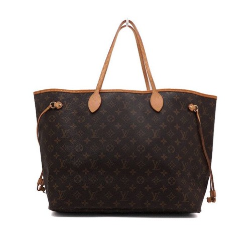 Louis vuitton sac - louis,