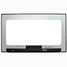 Dalle écran LCD type LG
