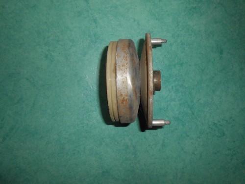 Variateur embrayage peugeot - embrayage,