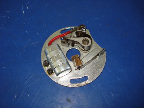 Harley aermacchi sprint - harley,