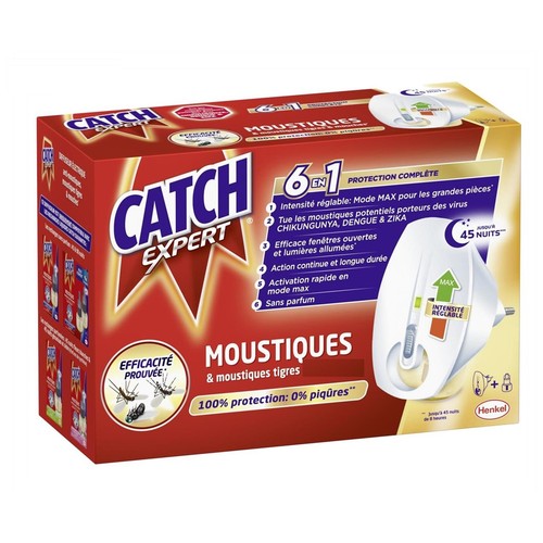 2568966 catch diffuseur - [2568966],