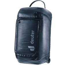 Deuter Duffel Pro Roller 90