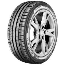 KLEBER Pneu été 245/45 R 18