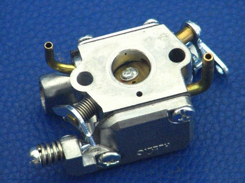 Carburateur compatible pour - carburateur,