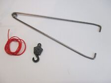 Kit pour DINKY TOYS Berliet