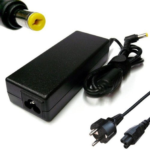 Chargeur alimentation pour - alimentation,
