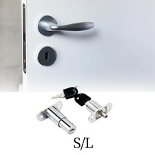 Serrure de fenêtre de porte