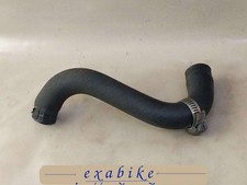 durite pour Sym GTS 125  de