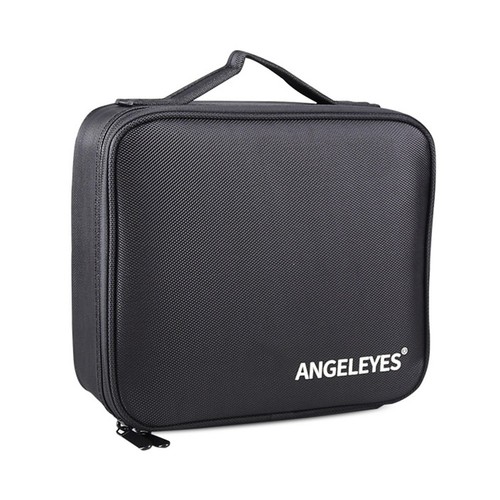 Sac rangement accessoire - de,
