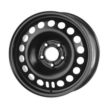 JANTES TOLE MAK ACCIAIO POUR