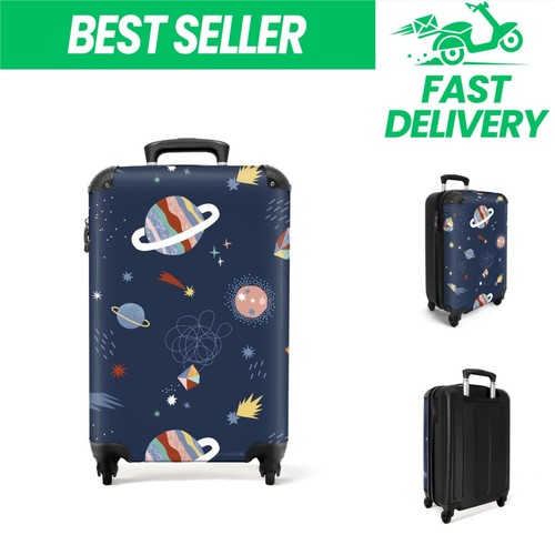 Valise enfant cabine