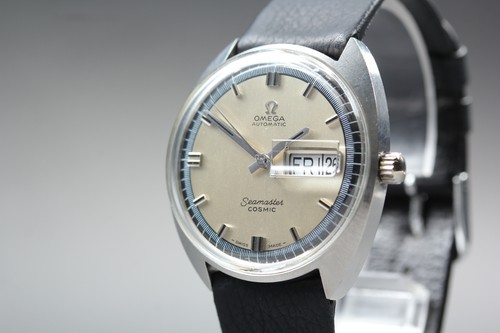 Montre automatique pour - , homme