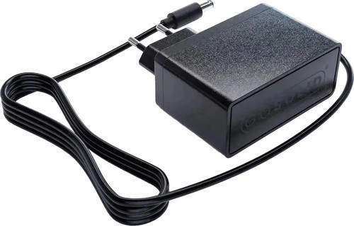 Solid chargeur compatible - solid!,