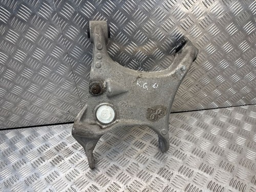 Bmw e60 e61 2008 - 2008, de