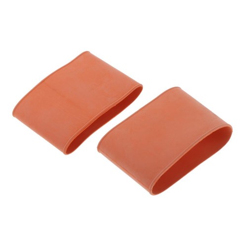 2pcs costume plongée en - plongée,