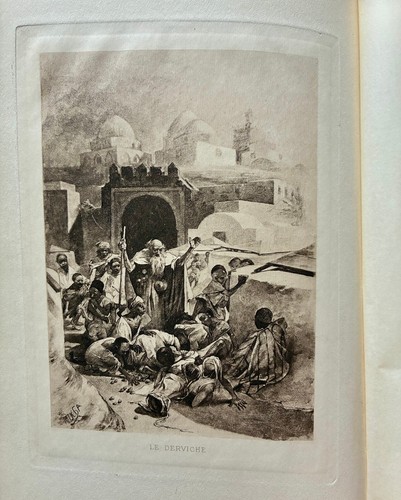 Alfons mucha 1893 poésies - mucha, du