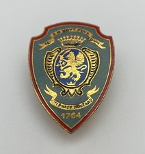 3° Régiment de Hussards. A (L235)