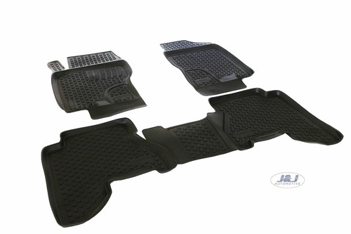 Tapis sol en - tapis, caoutchouc