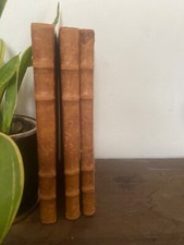 livre ancien 1952 - La
