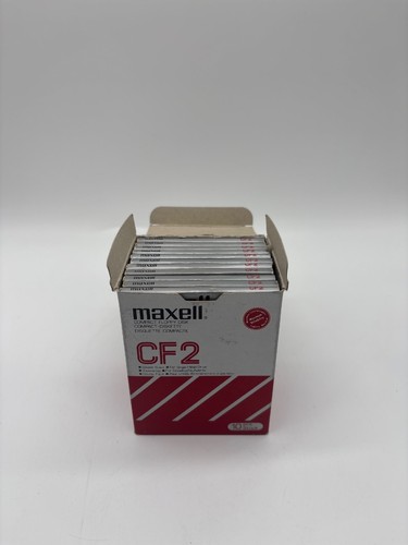 Lot jeux amstrad sur - amstrad,