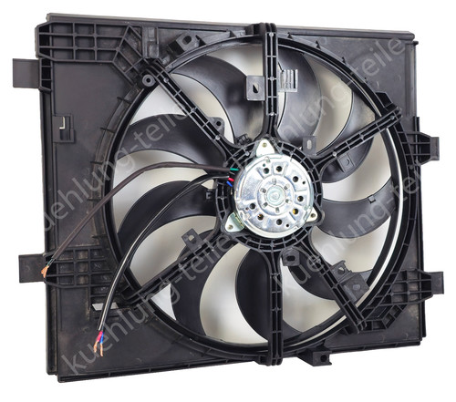 Ventilateur pour - ventilateur,