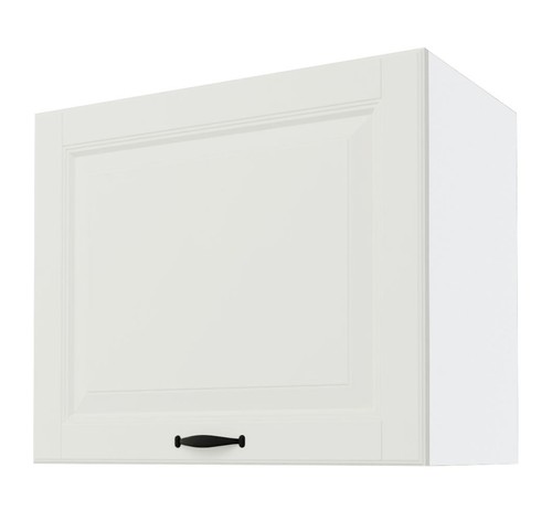 Armoire chaussures prato - armoire,