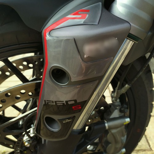 Autocollant moto 3dd - moto,