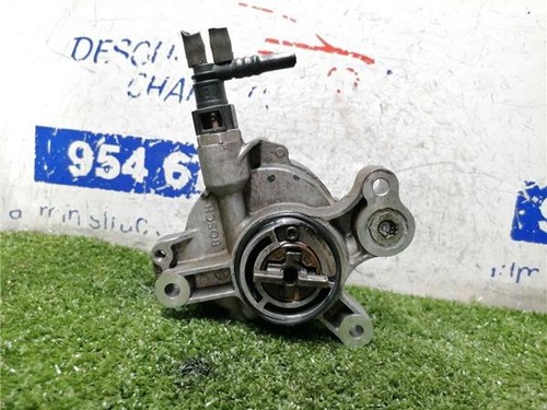 Pompe vide citroen jumpy - citroen, 20