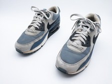 Nike Air Max Homme Sneaker