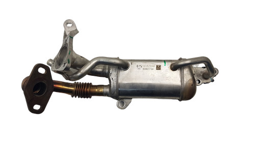 Refroidisseur egr dci - refroidisseur, 1.5