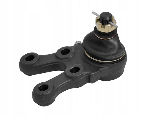 Axe bras suspension inf