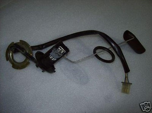 Sonde niveau carburant - sonde, pour