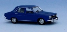 SAI 2222 - Renault 12 TL