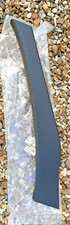 Renault A Pillar Trim Left N/S Scenic III Genuine New 849510095R