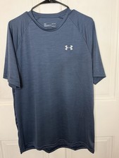 Under Armour HeatGear