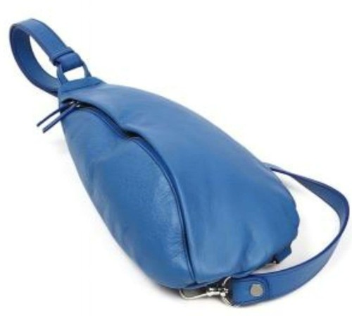 Maniuno italian leather - maniuno,
