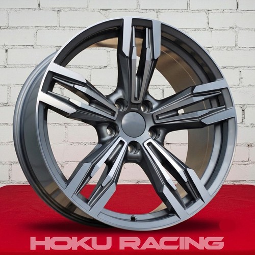 Roues 433m style - roues,
