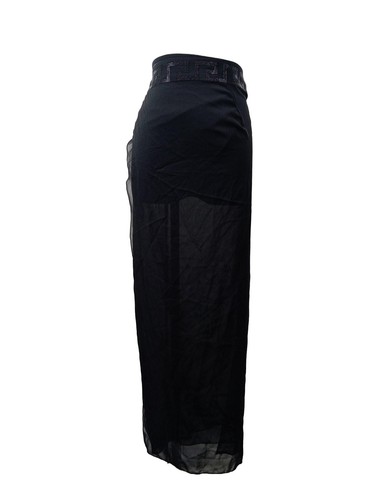 Versace tenue plage - de,