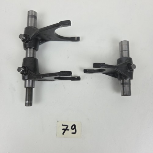 Ktm 125 exc 2004 2015 - 125,