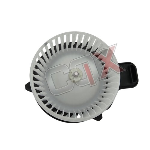 Moteur soufflerie habitacle - moteur,