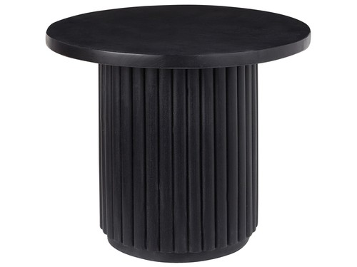 Table basse design moderne - basse,