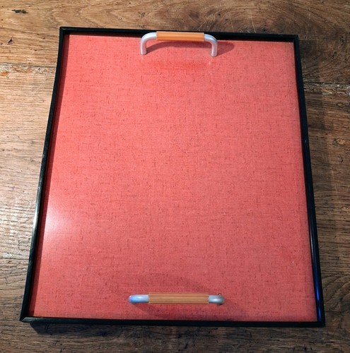 Plateau service formica - en,