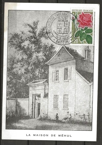 Carte exposition - carte,