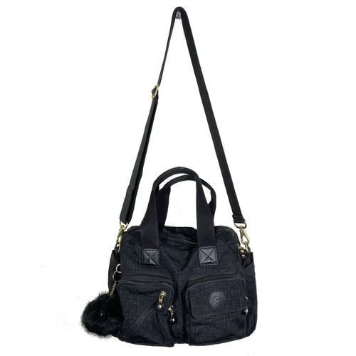 Sac main bandoulière defea - sac, a
