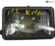 Optique feu phare KAWASAKI KMX