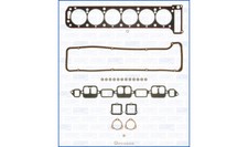 Cylinder Head Gasket Set OPEL