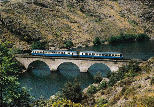 France sncf - ,